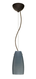 Besa-1KX-1512TN-LED-BR|MAIN