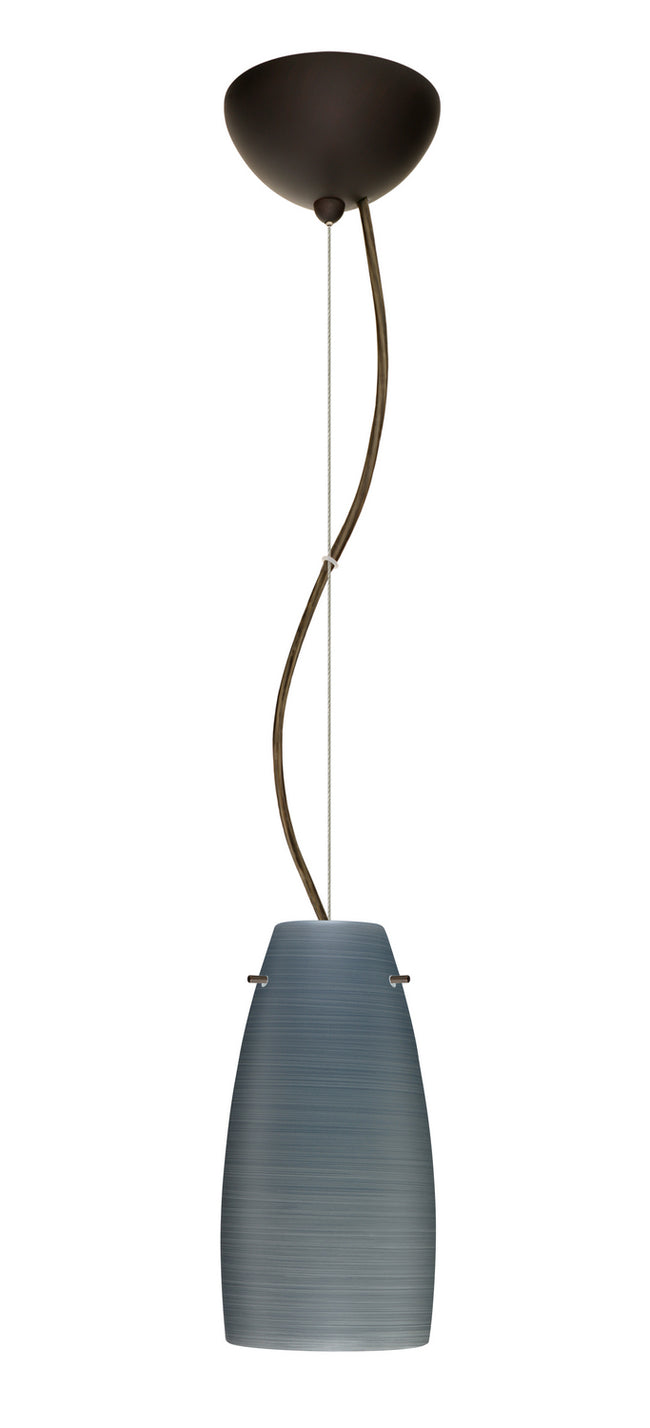 Besa-1KX-1512TN-LED-BR|MAIN