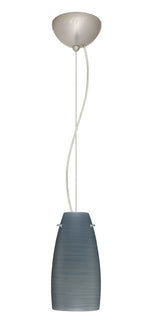 Besa-1KX-1512TN-LED-SN|MAIN