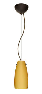 Besa-1KX-1512VM-LED-BR|MAIN