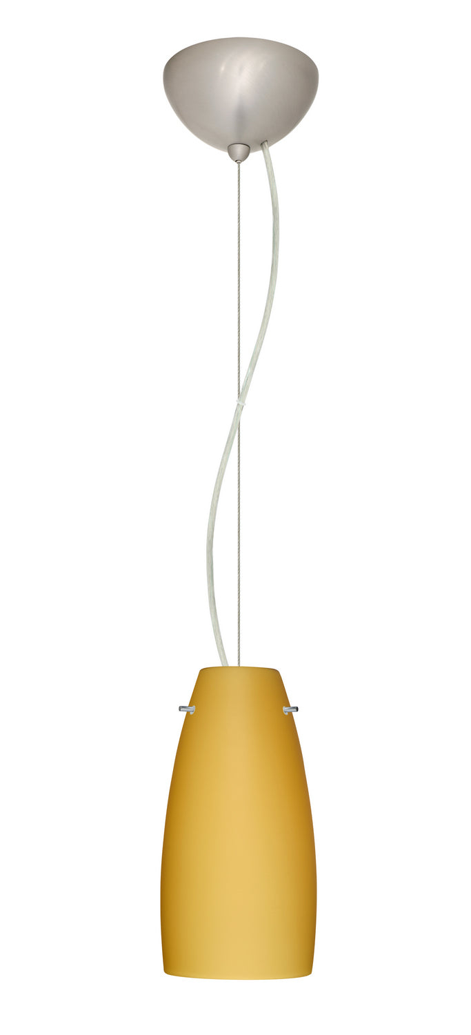 Besa-1KX-1512VM-LED-SN|MAIN