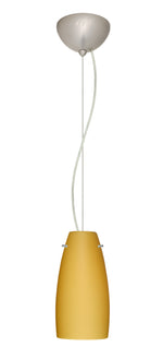Besa-1KX-1512VM-LED-SN|MAIN