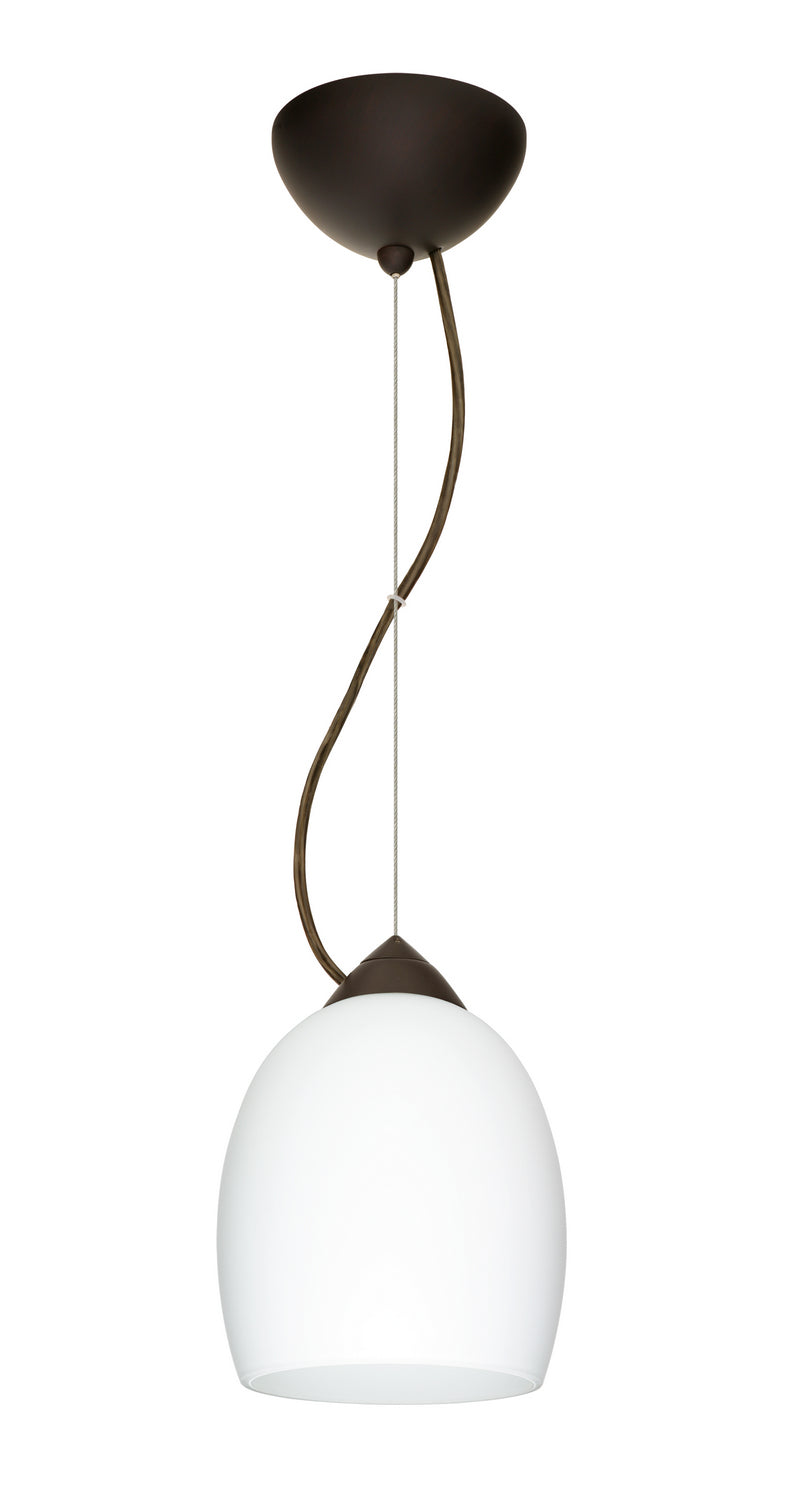 Besa-1KX-169707-LED-BR|MAIN