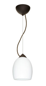 Besa-1KX-169707-LED-BR|MAIN