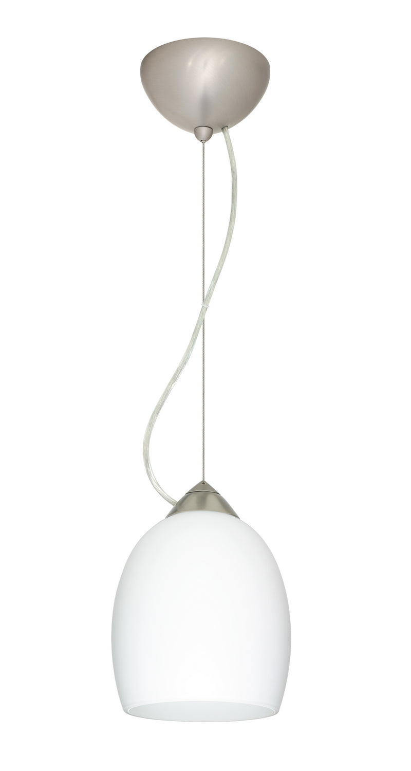 Besa-1KX-169707-LED-SN|MAIN