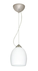 Besa-1KX-169707-LED-SN|MAIN