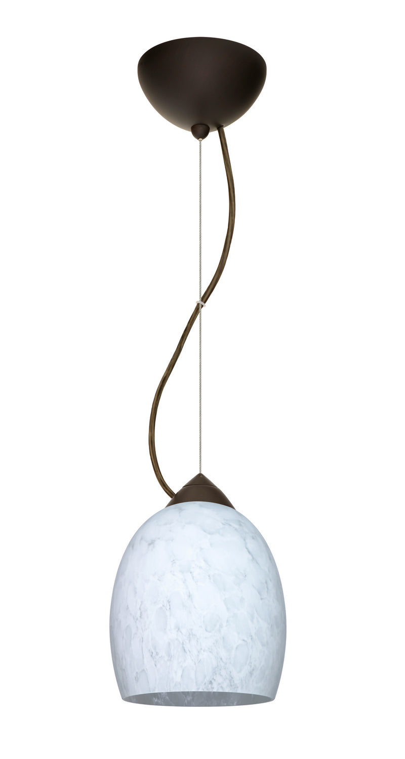 Besa-1KX-169719-LED-BR|MAIN