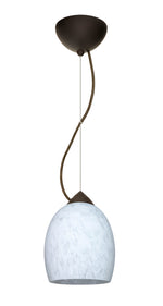 Besa-1KX-169719-LED-BR|MAIN