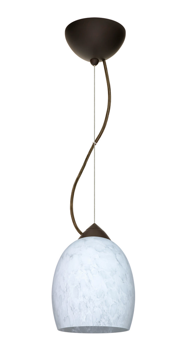 Besa-1KX-169719-LED-BR|MAIN