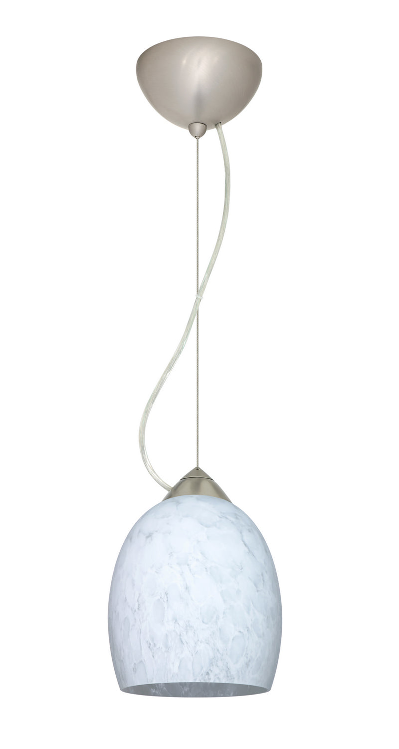 Besa-1KX-169719-LED-SN|MAIN