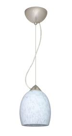 Besa-1KX-169719-LED-SN|MAIN