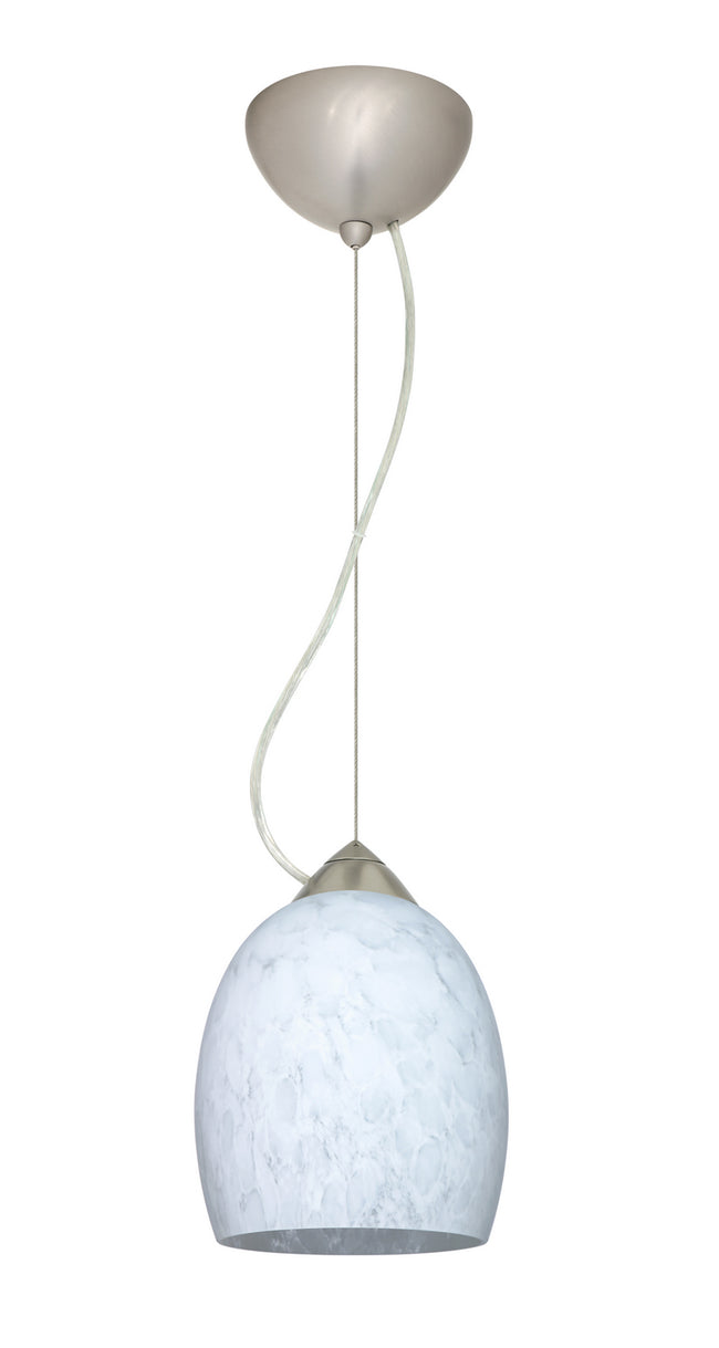 Besa-1KX-169719-LED-SN|MAIN