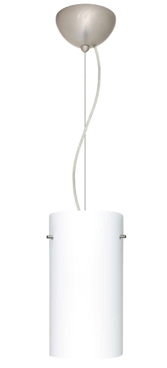 Besa-1KX-412007-LED-SN|MAIN
