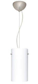 Besa-1KX-412007-LED-SN|MAIN