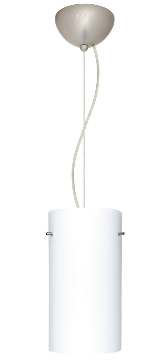 Besa-1KX-412007-LED-SN|MAIN