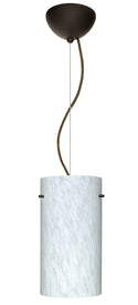 Tondo Pendant by Besa