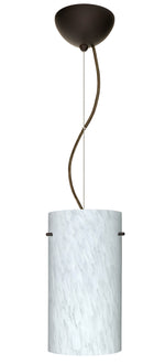 Besa-1KX-412019-LED-BR|MAIN