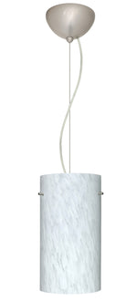Besa-1KX-412019-LED-SN|MAIN