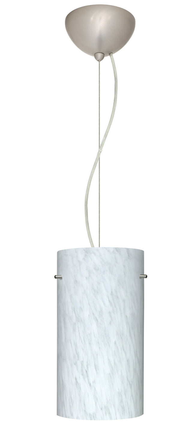 Besa-1KX-412019-LED-SN|MAIN