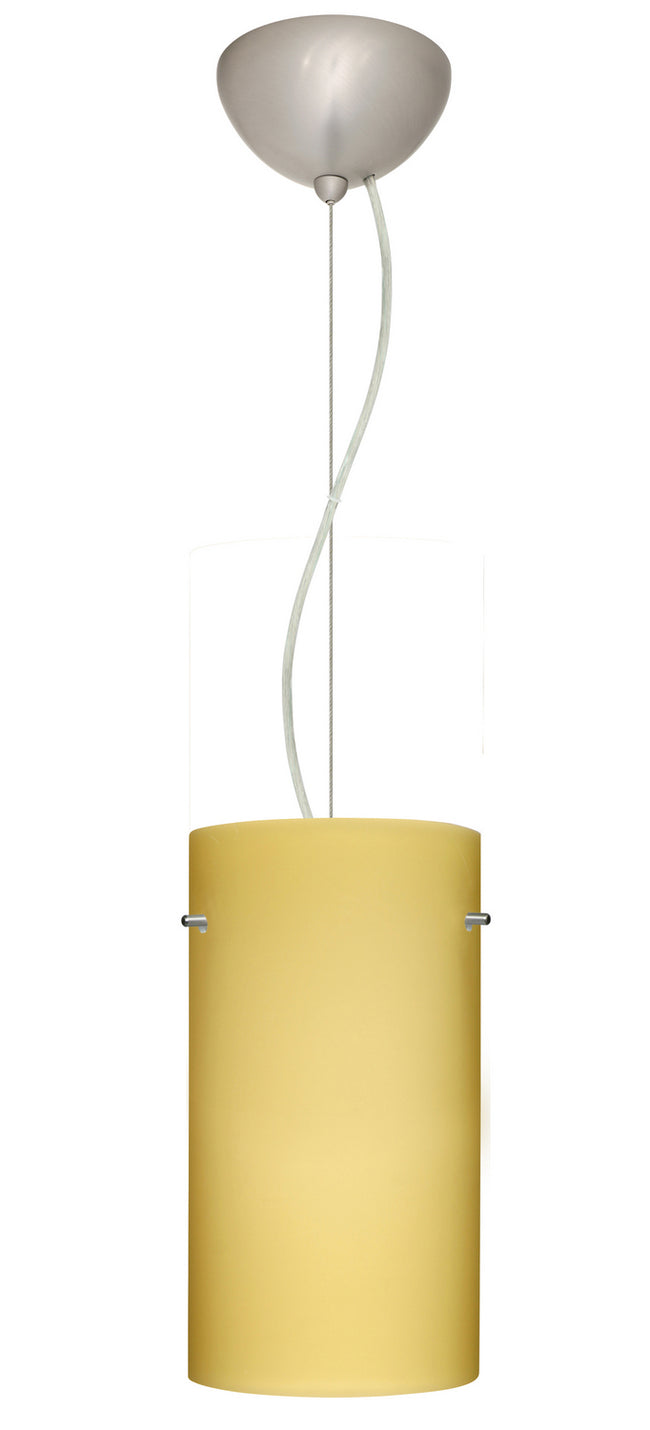 Besa-1KX-4120VM-LED-SN|MAIN