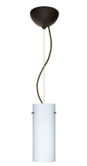 Stilo Pendant by Besa