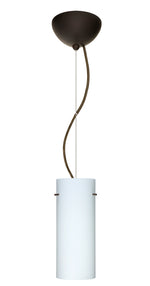 Besa-1KX-412307-LED-BR|MAIN