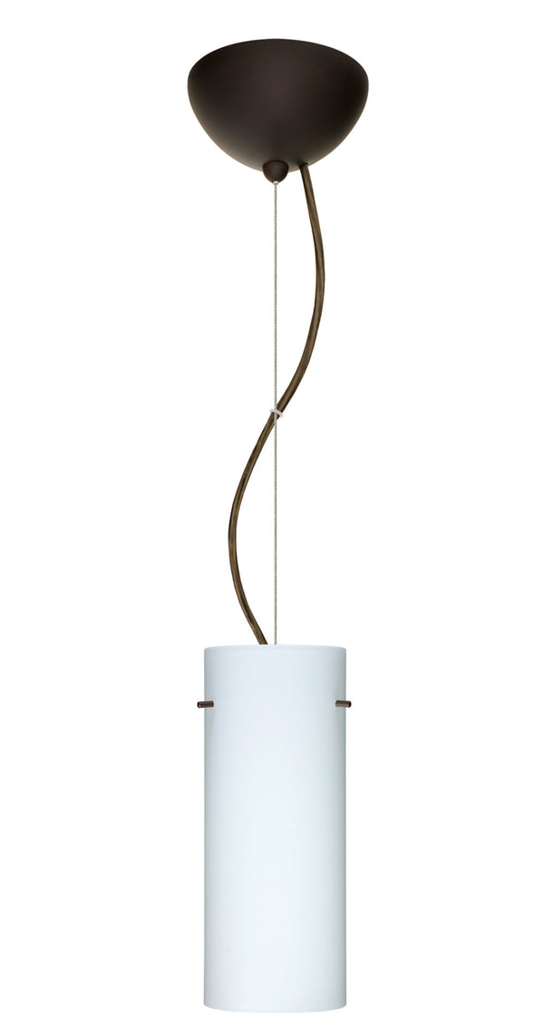 Stilo Pendant by Besa
