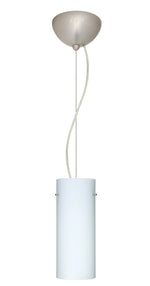 Besa-1KX-412307-LED-SN|MAIN