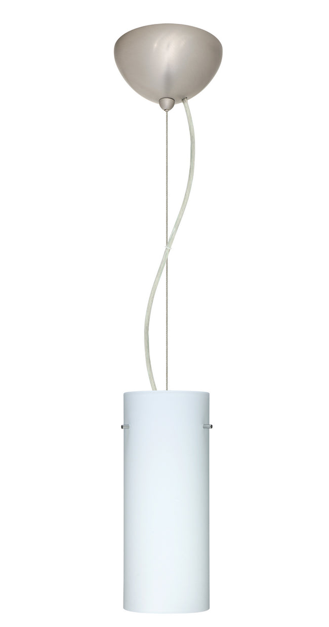 Besa-1KX-412307-LED-SN|MAIN