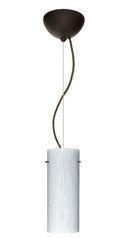 Stilo Pendant by Besa
