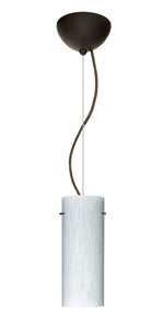 Besa-1KX-412319-LED-BR|MAIN