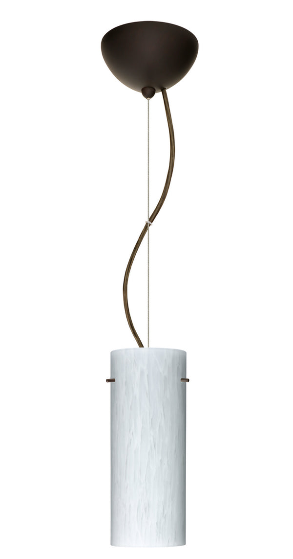 Stilo Pendant by Besa