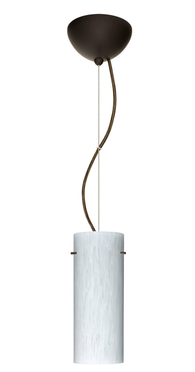 Besa-1KX-412319-LED-BR|MAIN