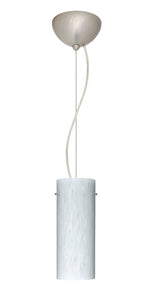 Besa-1KX-412319-LED-SN|MAIN