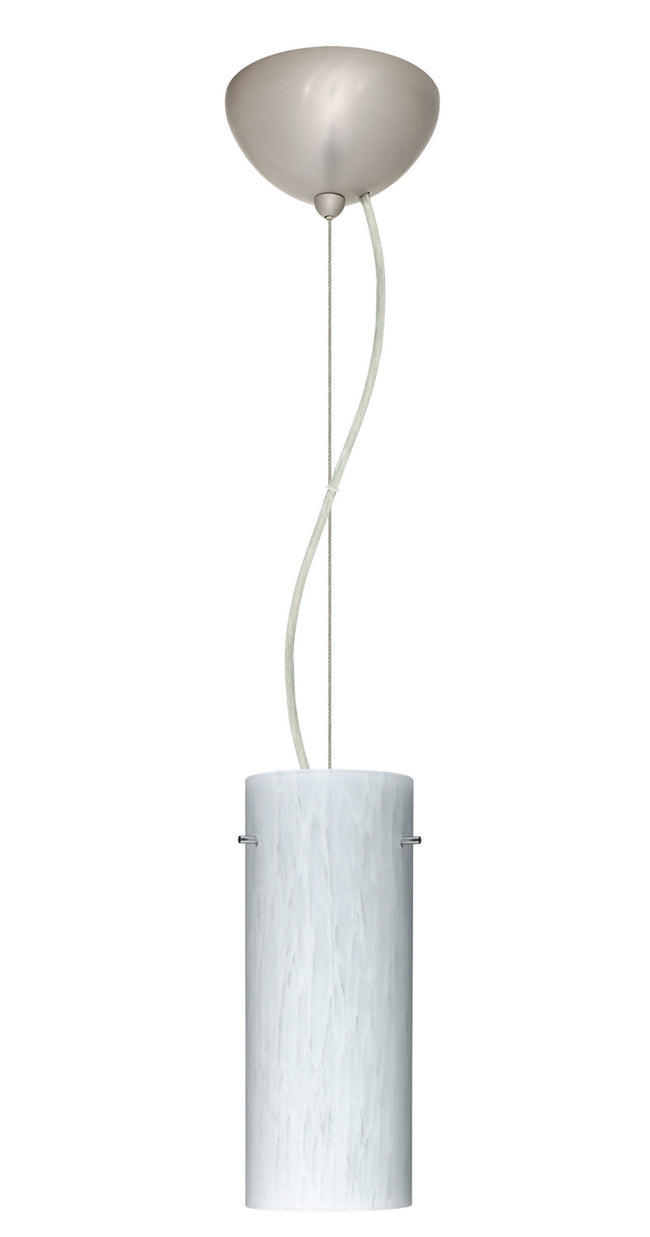 Besa-1KX-412319-LED-SN|MAIN
