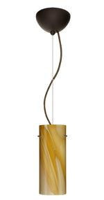 Besa-1KX-4123HN-LED-BR|MAIN
