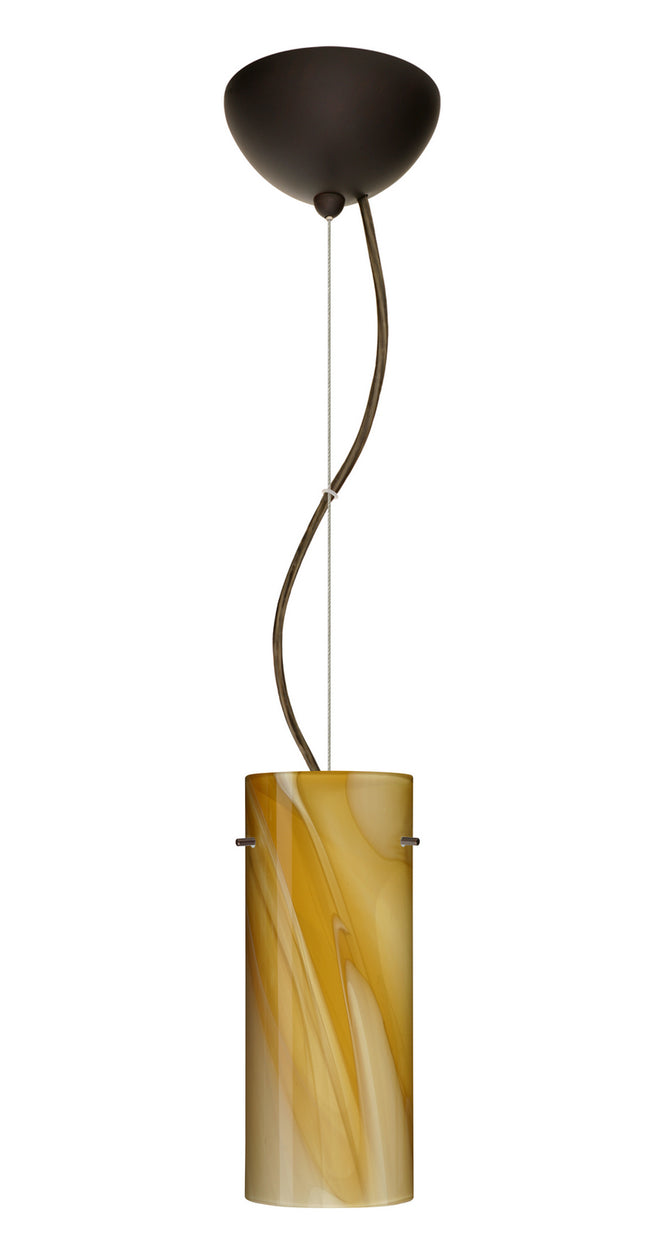 Besa-1KX-4123HN-LED-BR|MAIN