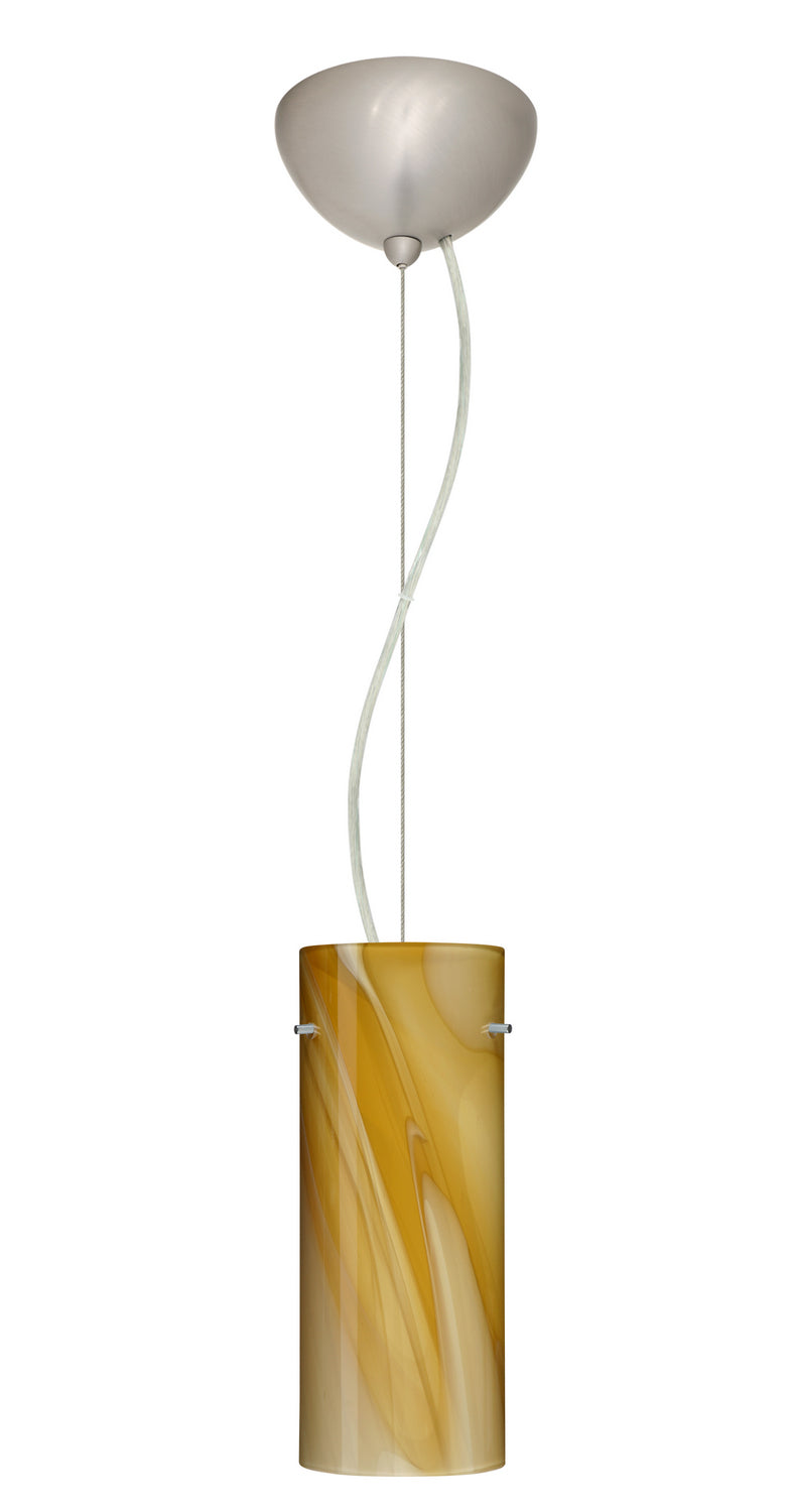 Besa-1KX-4123HN-LED-SN|MAIN