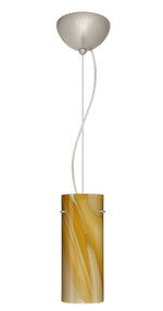 Besa-1KX-4123HN-LED-SN|MAIN