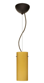 Besa-1KX-4123VM-LED-BR|MAIN
