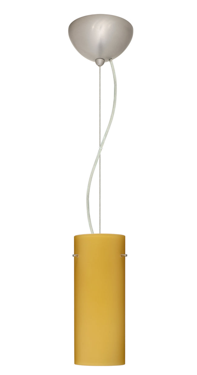 Besa-1KX-4123VM-LED-SN|MAIN