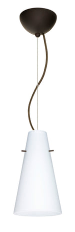 Besa-1KX-412407-LED-BR|MAIN