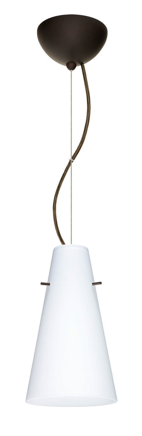 Besa-1KX-412407-LED-BR|MAIN