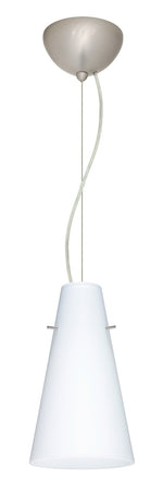 Besa-1KX-412407-LED-SN|MAIN