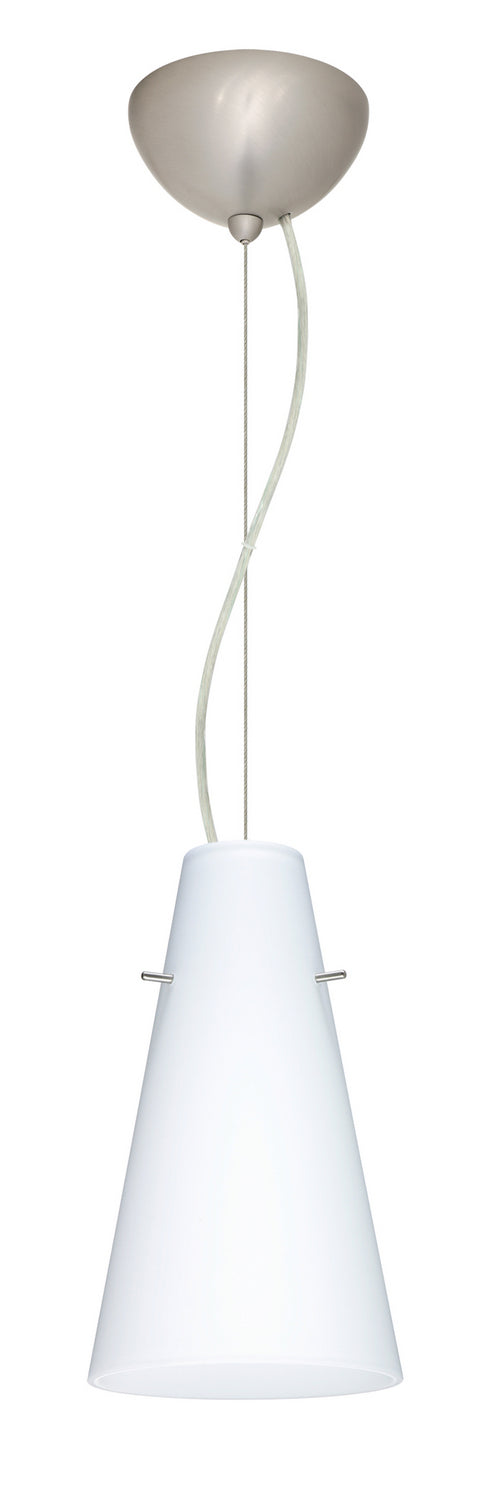 Besa-1KX-412407-LED-SN|MAIN