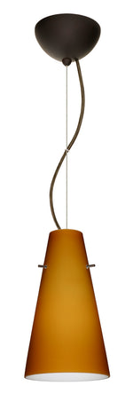 Besa-1KX-412480-LED-BR|MAIN