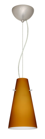 Besa-1KX-412480-LED-SN|MAIN