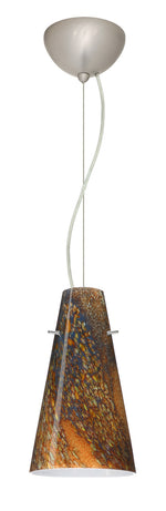 Besa-1KX-4124CE-LED-SN|MAIN