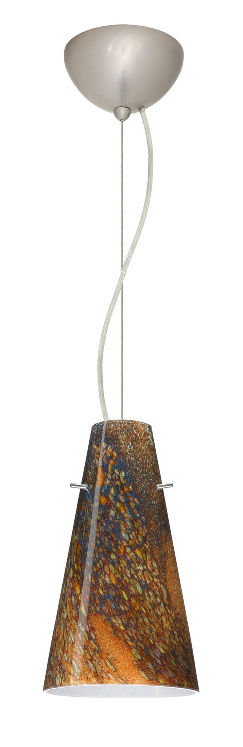 Besa-1KX-4124CE-LED-SN|MAIN