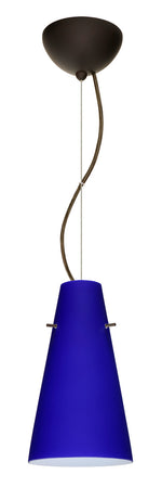 Besa-1KX-4124CM-LED-BR|MAIN